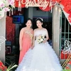 ngoc_le_tran_73