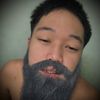loon_347