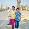 jotybasnet01
