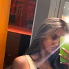 _vanee_208
