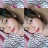 Dellaaa 🔮🚶🏻‍♀️