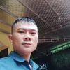 duy.vn189