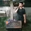 nh.loa.ko