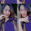 daira.amoy3