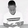 alhassanpaintsil9