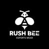 Rush Bee