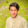 ibadkhan7462