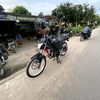 cbhitam17