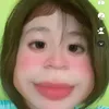 juneholo