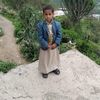 user78419586613781