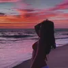 yannemaellysz