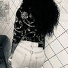 madame.mbore