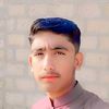 bilawal29067