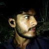 aqeel