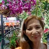loan.phng837