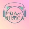 dmusicaa