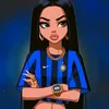 grazia.merafina0