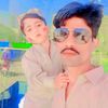 sajjad.khan641