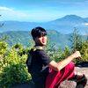 yukeylah10