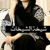 user2860633079203