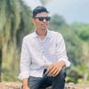 dipto1.biswas