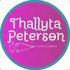 Thallyta Peterson