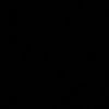 nathly_12