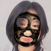 eainthmue399