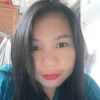utaripratiwi1