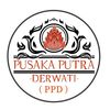 Pusaka Putra Derwati - (PPD)