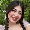 mayar17saad