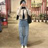 windyy_rahmawati