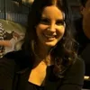 euu_sofiaaa