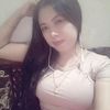 dahlia_780