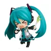 dark_sukuna009