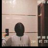 hana.mohamed3390