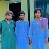 itx_adnan198