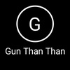 gun.than.than