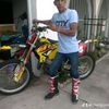 charljcura1