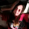 gaiadottiii_