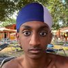 simethedimee