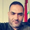 1saadalhayali