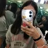 camy_camy03