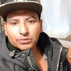 luis.cortes532