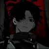 ryukay_villain