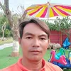 vien.nguyen85