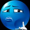 user5405922795141