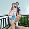 SingZaaa