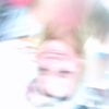 ynohtna_ava