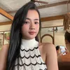 vn.nguyn.89.review